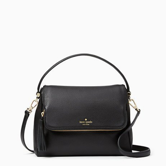 kate spade Handbags - kate spade - Gently Used Chester Street Miri Purse